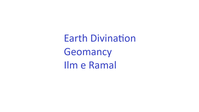 predict a future outcome of event by using ilm e ramal