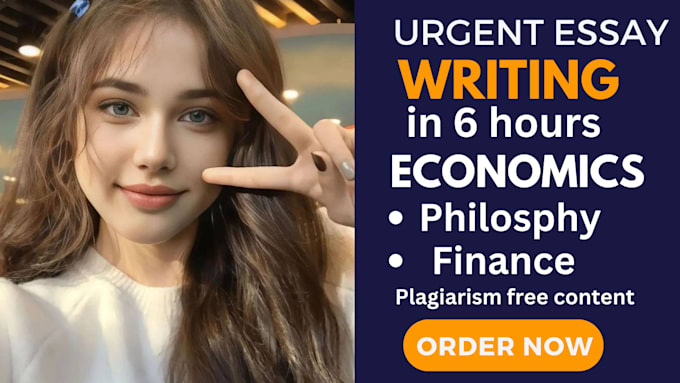 do urgent essay writing, research summary, case study