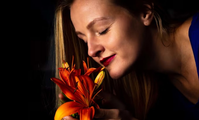 be your romance story ghostwriter erotica romance erotic story kinky bdsm smut