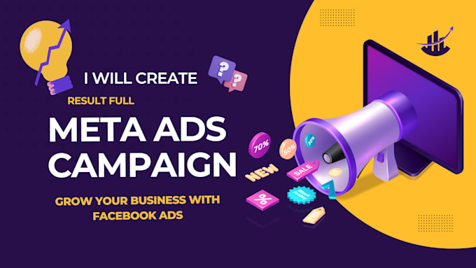 create a targeted facebook meta ads campaign