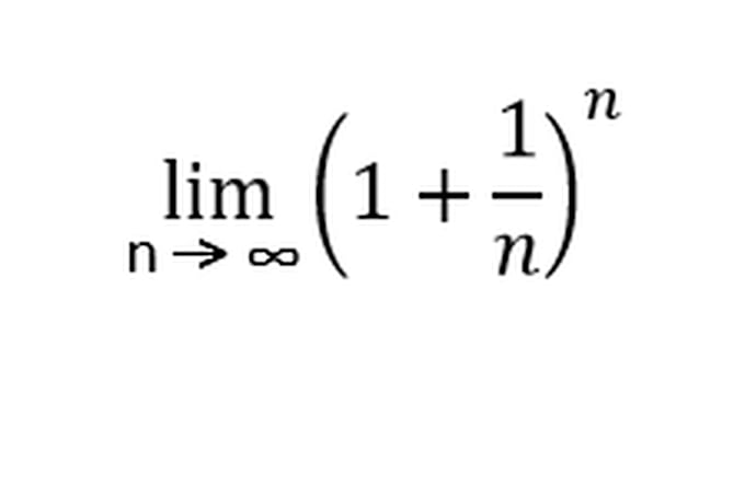 help you understand mathematics on university beginner level