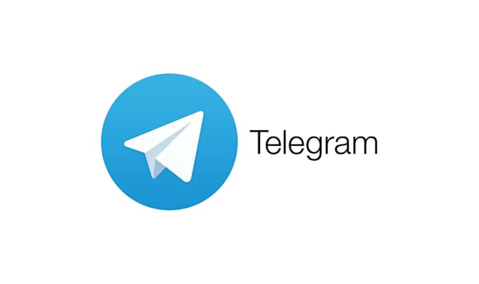 do chat bot for telegram