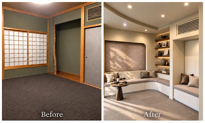 help you plan the interior for your first cafe, restaurant or shop