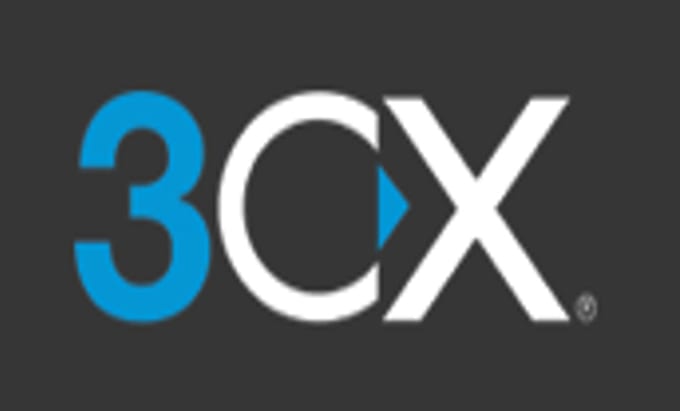 implement and manage your cloud and premise telephony solutions