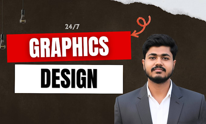 be your graphics design experts for all instagram, facebook