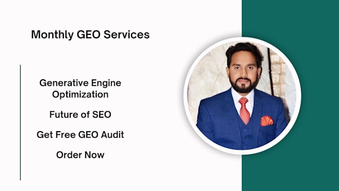 provide monthly SEO services to boost your website rankings