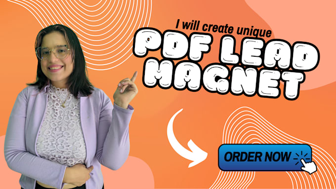 create branded ebooks and brochures PDF ,editable canva