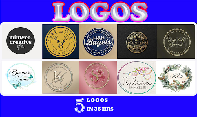 design retro, vintage, badge, patch, circle, round, emblem, stamp, sticker logo