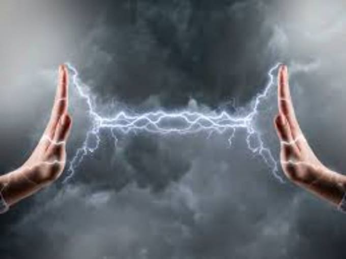 powerful black magic removal, evil eye, negativity clearing