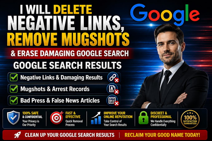 send dmca takedown notice to defaming harrasing content on reddit