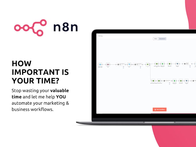 n8n automation using agentic ai for your store