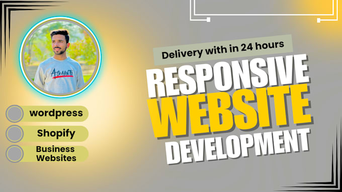 expert  wordpress   redesign customization and SEO optimization service