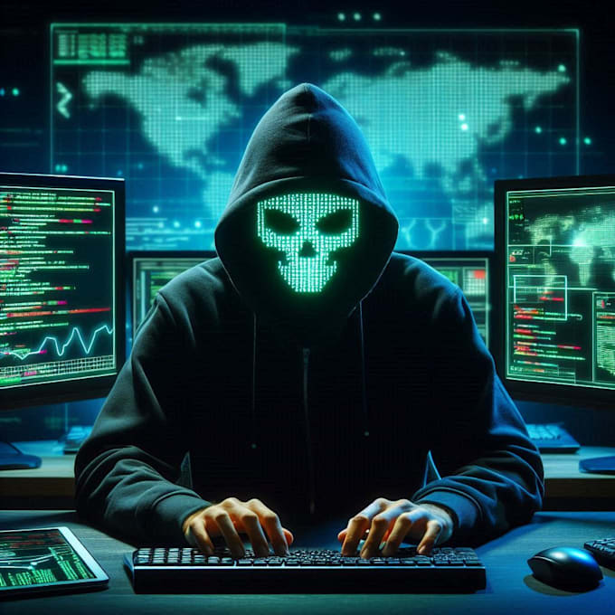 expert nmap network scanning and security audits