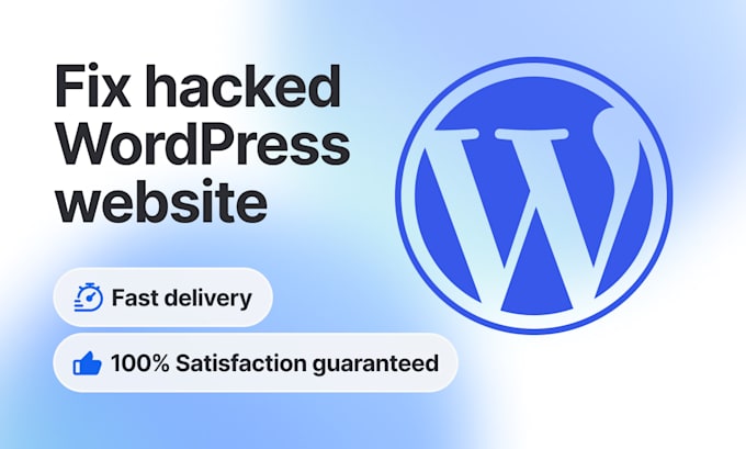 remove wordpress malware and secure your hacked website