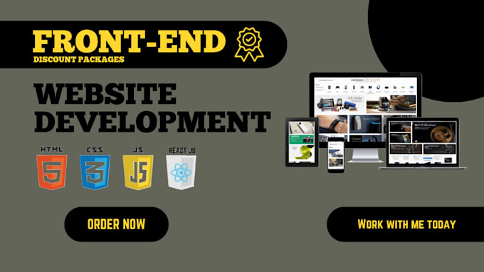 convert figma to html, psd, sketch to html, css, javascript