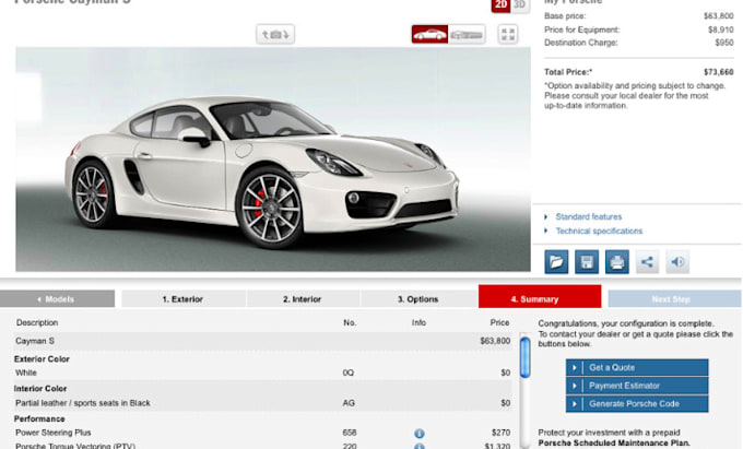 develop 3d product configurator, website with webgl, zakeke r3f, threejs