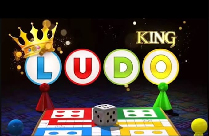 3d multiplayer game development, reskin game mods, game assets, ludo unity game