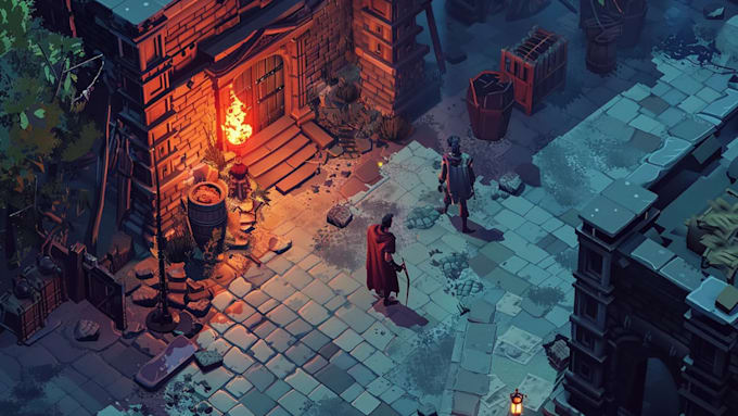 build online multiplayer game, arcade game, reskin unity game, game prototyping