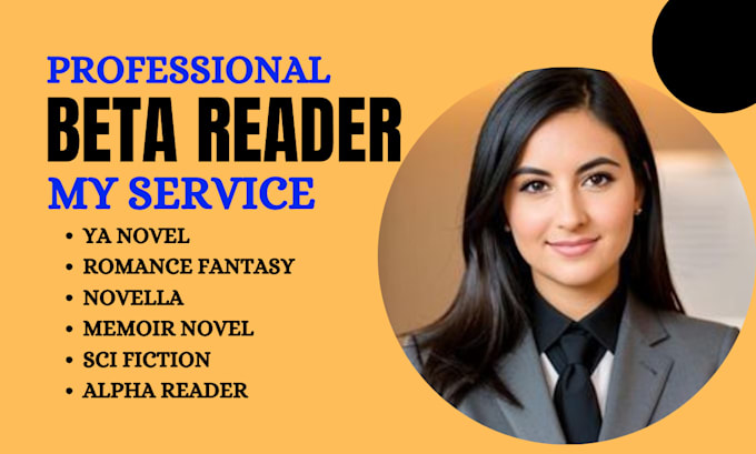 beta read your story ya romance novel beta reader romance fantasy erotic novella
