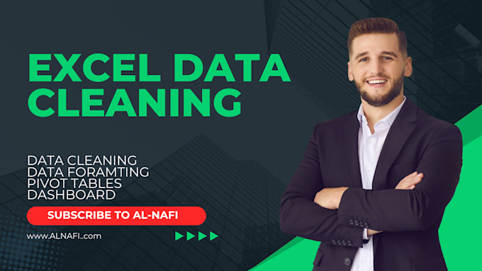 automate your excel tasks with macros and formulas
