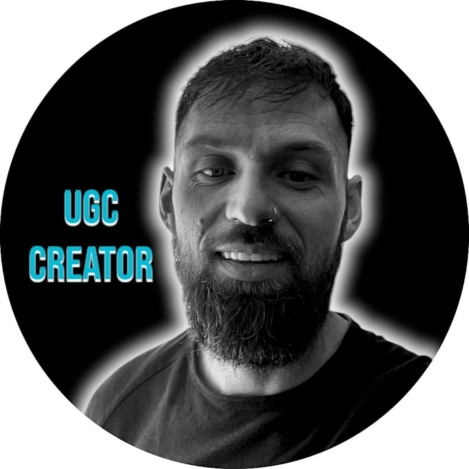 make engaging ugc content that boosts your brands voice