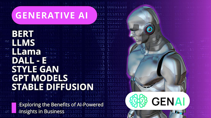 build and tune chatgpt, llms, rag systems using openai and langchain