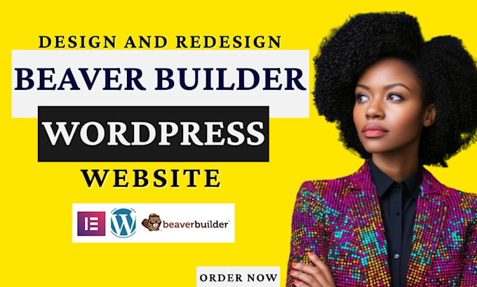 customize beaver builder beaver builder expert beaver builder theme design