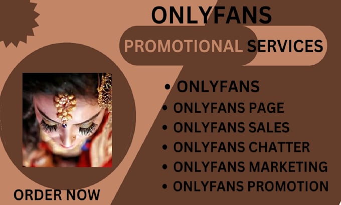 do onlyfans promotion to boost your page ranking and subscribers