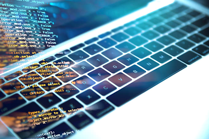 teach cpp programming, and algebra expertly