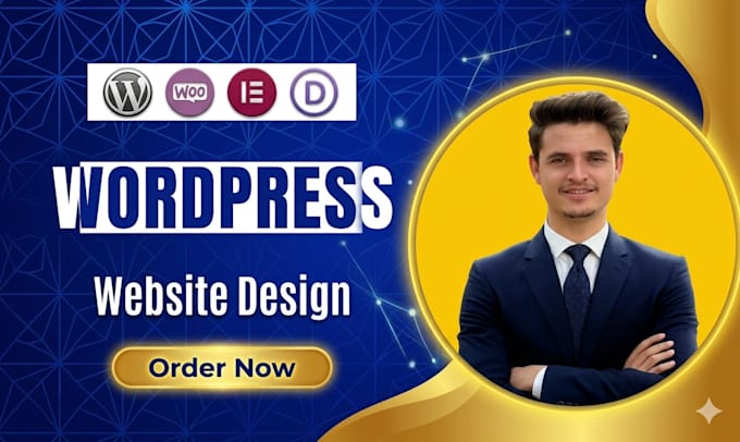 build ecommerce websites and landing pages using elementor