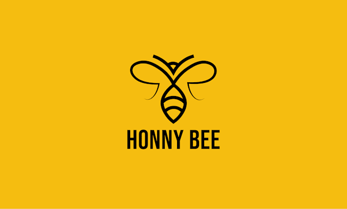 create modern, minimalist logo designs tailored for your business