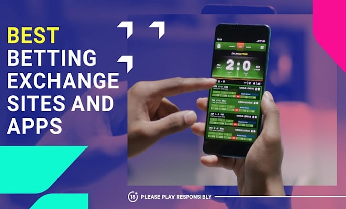 develop crypto crash games, poker, slots, bet app website