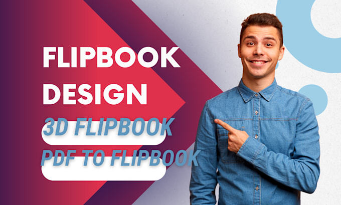 create interactive flipbook design convert pdf to flipbook 3d flipbook