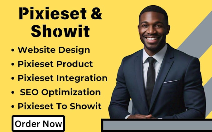 Showit website pixieset website pixieset gallery pixieset to website ...