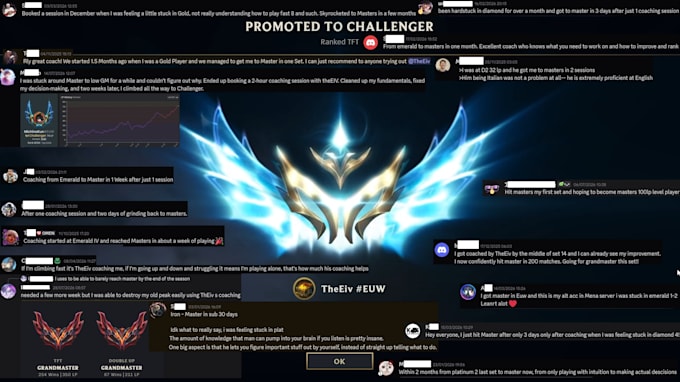 coach tft challenger euw coaching teamfight tactics