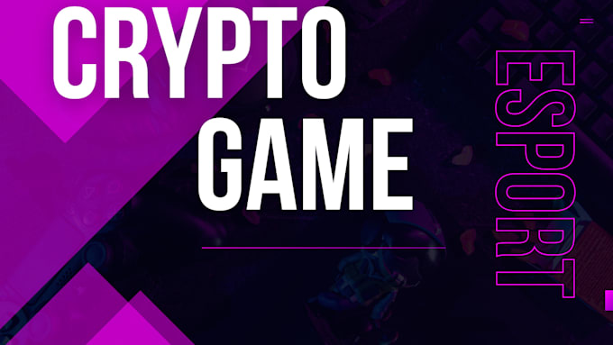 3d crypto game crypto crypto sport game crypto mini game crypto crash game