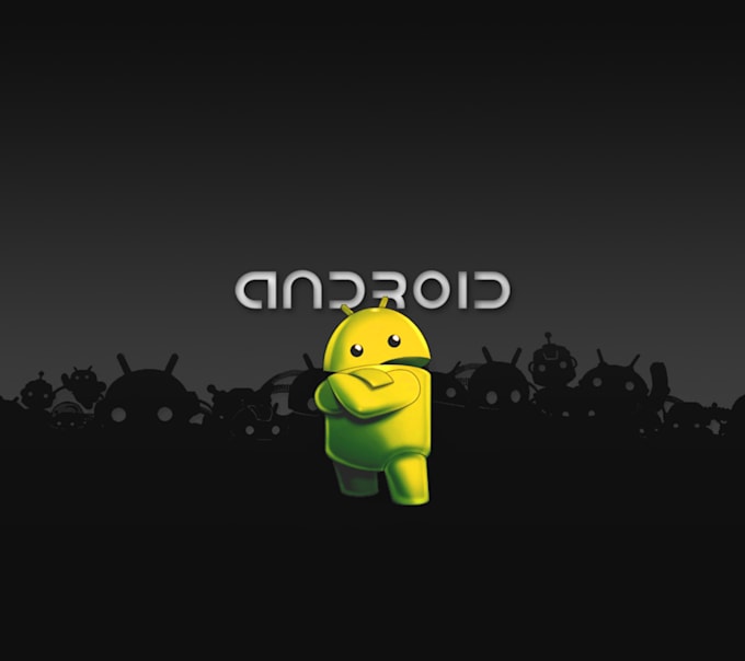 add or modify admob or any ads in your android app