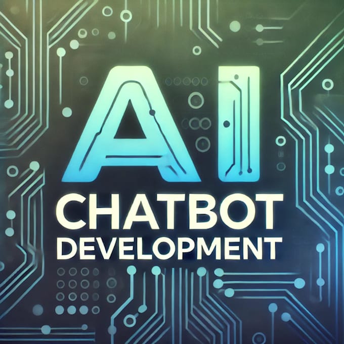 create ai chatbot using gemini API