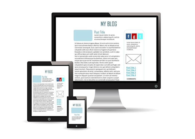 do wordpress speed optimization and speed up wordpress website