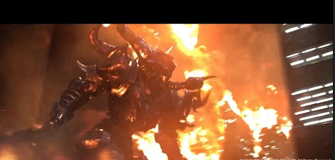do realistic vfx fire explosion, gunshots smoke, blood particle vfx compositing