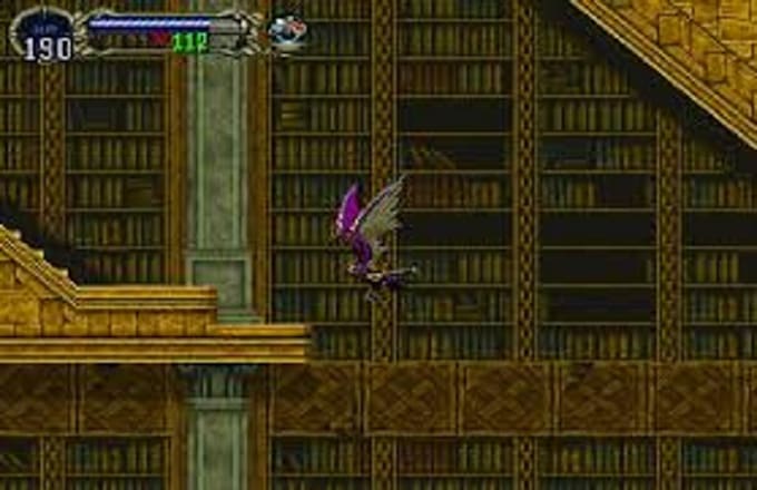 do metroidvania platformer multiplayer action game mobile pc console game