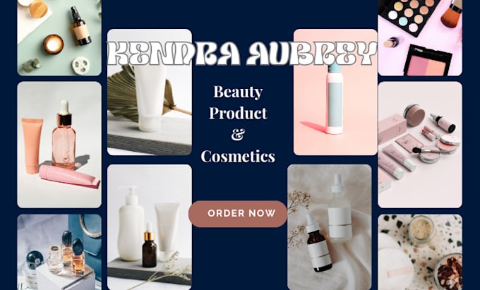 be your expert cosmetic formulation chemist and cosmetic formulator