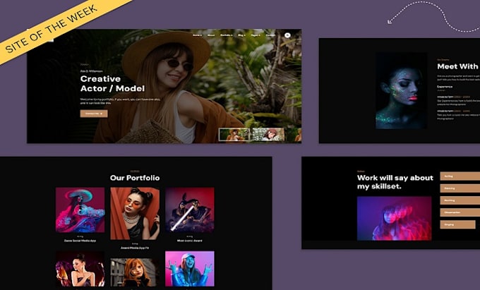 Create onlyfans website, onlyfan modeling website, and onlyfans website