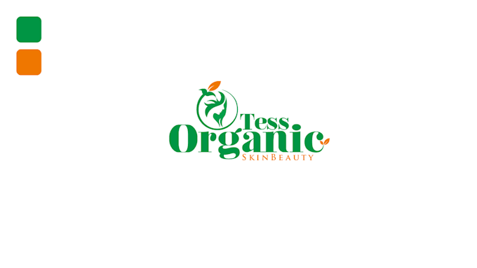 create a stunning customized logo animation for you