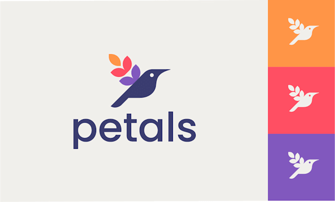 design  eco friendly and organic logo