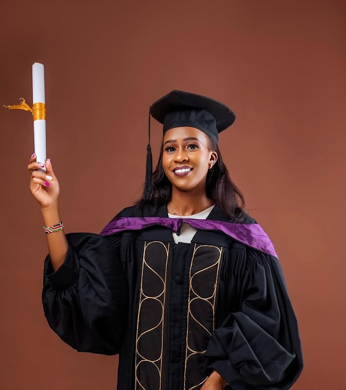 do enhance job application statements, proofread, edit scholarship applications