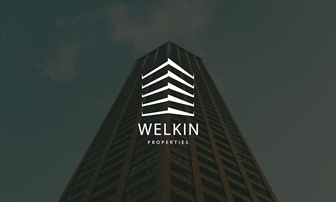 do minimalist, timeless and custom logo