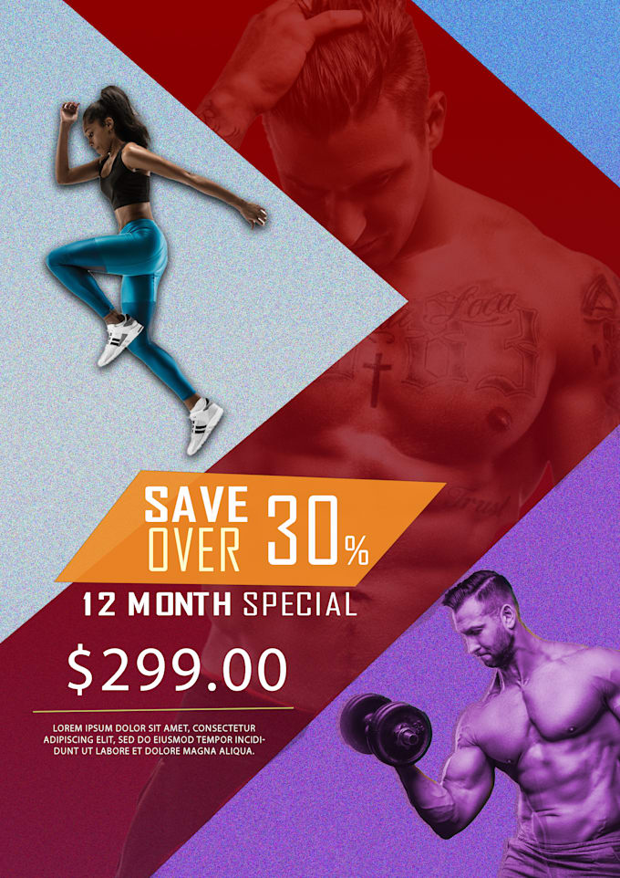 do digital invites along with tshirt design