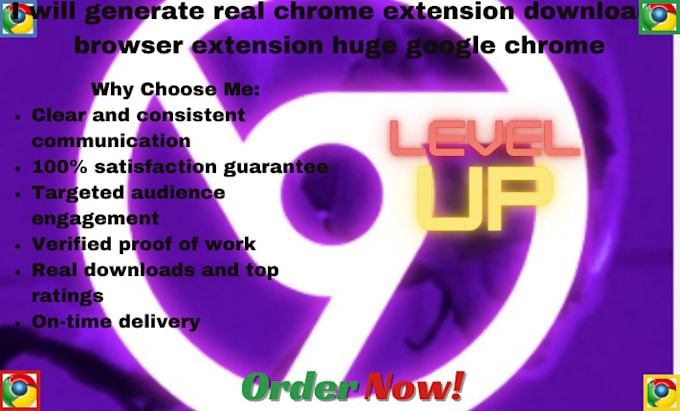 do real chrome extension, browser extension, google chrome, chrome