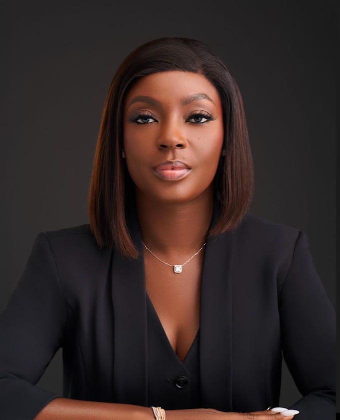 Trademark Scam Emails: Why You Shouldn't Panic